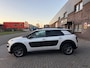 Citroën C4 Cactus 1.2 PureTech Shine | 2E EIGENAAR | 12MND GARANTIE | NAVI | CRUISE | BLUETOOTH | LMV | CRUISE |