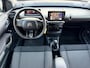 Citroën C4 Cactus 1.2 PureTech Shine | 2E EIGENAAR | 12MND GARANTIE | NAVI | CRUISE | BLUETOOTH | LMV | CRUISE |