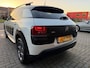 Citroën C4 Cactus 1.2 PureTech Shine | 2E EIGENAAR | 12MND GARANTIE | NAVI | CRUISE | BLUETOOTH | LMV | CRUISE |