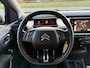 Citroën C4 Cactus 1.2 PureTech Shine | 2E EIGENAAR | 12MND GARANTIE | NAVI | CRUISE | BLUETOOTH | LMV | CRUISE |