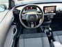 Citroën C4 Cactus 1.2 PureTech Shine | 2E EIGENAAR | 12MND GARANTIE | NAVI | CRUISE | BLUETOOTH | LMV | CRUISE |