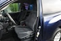 Toyota Land Cruiser 3.0 D-4D 3DRS VX A/T VAN
