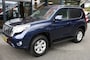 Toyota Land Cruiser 3.0 D-4D 3DRS VX A/T VAN