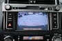 Toyota Land Cruiser 3.0 D-4D 3DRS VX A/T VAN