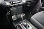 Toyota Land Cruiser 3.0 D-4D 3DRS VX A/T VAN