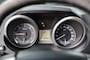 Toyota Land Cruiser 3.0 D-4D 3DRS VX A/T VAN