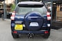 Toyota Land Cruiser 3.0 D-4D 3DRS VX A/T VAN