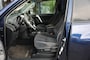 Toyota Land Cruiser 3.0 D-4D 3DRS VX A/T VAN