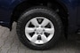 Toyota Land Cruiser 3.0 D-4D 3DRS VX A/T VAN