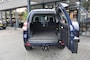 Toyota Land Cruiser 3.0 D-4D 3DRS VX A/T VAN