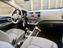 Kia Rio 1.2 CVVT ComfortLine a/c, trekhaak, elek. ramen