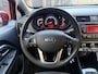 Kia Rio 1.2 CVVT ComfortLine a/c, trekhaak, elek. ramen