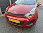 Kia Rio 1.2 CVVT ComfortLine a/c, trekhaak, elek. ramen