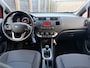 Kia Rio 1.2 CVVT ComfortLine a/c, trekhaak, elek. ramen