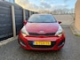 Kia Rio 1.2 CVVT ComfortLine a/c, trekhaak, elek. ramen