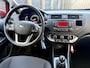 Kia Rio 1.2 CVVT ComfortLine a/c, trekhaak, elek. ramen
