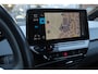 Volkswagen ID.3 Pro 58 kWh Panoramadak, Achteruitrijcamera, Matrix LED koplampen