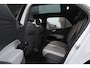 Volkswagen ID.3 Pro 58 kWh Panoramadak, Achteruitrijcamera, Matrix LED koplampen