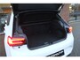 Volkswagen ID.3 Pro 58 kWh Panoramadak, Achteruitrijcamera, Matrix LED koplampen