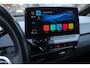 Volkswagen ID.3 Pro 58 kWh Panoramadak, Achteruitrijcamera, Matrix LED koplampen