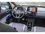 Volkswagen ID.3 Pro 58 kWh Panoramadak, Achteruitrijcamera, Matrix LED koplampen