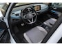 Volkswagen ID.3 Pro 58 kWh Panoramadak, Achteruitrijcamera, Matrix LED koplampen