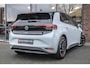 Volkswagen ID.3 Pro 58 kWh Panoramadak, Achteruitrijcamera, Matrix LED koplampen