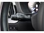 Volvo XC60 T6 Recharge AWD R-Design | Panoramadak | Stoelverwarming | Parkeercamera | BLIS | Pilot Assist | 21 Inch | Glossy Black | Keyless