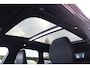 Volvo XC60 T6 Recharge AWD R-Design | Panoramadak | Stoelverwarming | Parkeercamera | BLIS | Pilot Assist | 21 Inch | Glossy Black | Keyless
