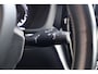 Volvo XC60 T6 Recharge AWD R-Design | Panoramadak | Stoelverwarming | Parkeercamera | BLIS | Pilot Assist | 21 Inch | Glossy Black | Keyless