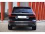 Volvo XC60 T6 Recharge AWD R-Design | Panoramadak | Stoelverwarming | Parkeercamera | BLIS | Pilot Assist | 21 Inch | Glossy Black | Keyless