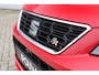 SEAT Ateca 1.5 TSI 150pk DSG FR Business Intense | Navigatie | 360 Camera | Beats | Elektrische Achterklep