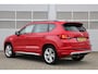 SEAT Ateca 1.5 TSI 150pk DSG FR Business Intense | Navigatie | 360 Camera | Beats | Elektrische Achterklep
