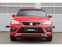 SEAT Ateca 1.5 TSI 150pk DSG FR Business Intense | Navigatie | 360 Camera | Beats | Elektrische Achterklep
