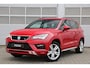 SEAT Ateca 1.5 TSI 150pk DSG FR Business Intense | Navigatie | 360 Camera | Beats | Elektrische Achterklep