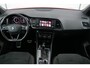 SEAT Ateca 1.5 TSI 150pk DSG FR Business Intense | Navigatie | 360 Camera | Beats | Elektrische Achterklep
