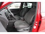 SEAT Ateca 1.5 TSI 150pk DSG FR Business Intense | Navigatie | 360 Camera | Beats | Elektrische Achterklep