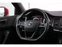 SEAT Ateca 1.5 TSI 150pk DSG FR Business Intense | Navigatie | 360 Camera | Beats | Elektrische Achterklep