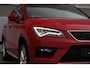SEAT Ateca 1.5 TSI 150pk DSG FR Business Intense | Navigatie | 360 Camera | Beats | Elektrische Achterklep