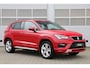 SEAT Ateca 1.5 TSI 150pk DSG FR Business Intense | Navigatie | 360 Camera | Beats | Elektrische Achterklep