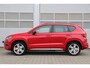 SEAT Ateca 1.5 TSI 150pk DSG FR Business Intense | Navigatie | 360 Camera | Beats | Elektrische Achterklep
