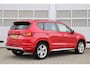 SEAT Ateca 1.5 TSI 150pk DSG FR Business Intense | Navigatie | 360 Camera | Beats | Elektrische Achterklep