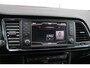 SEAT Ateca 1.5 TSI 150pk DSG FR Business Intense | Navigatie | 360 Camera | Beats | Elektrische Achterklep