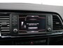 SEAT Ateca 1.5 TSI 150pk DSG FR Business Intense | Navigatie | 360 Camera | Beats | Elektrische Achterklep