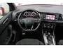 SEAT Ateca 1.5 TSI 150pk DSG FR Business Intense | Navigatie | 360 Camera | Beats | Elektrische Achterklep