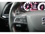 SEAT Ateca 1.5 TSI 150pk DSG FR Business Intense | Navigatie | 360 Camera | Beats | Elektrische Achterklep