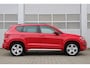 SEAT Ateca 1.5 TSI 150pk DSG FR Business Intense | Navigatie | 360 Camera | Beats | Elektrische Achterklep