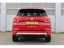 SEAT Ateca 1.5 TSI 150pk DSG FR Business Intense | Navigatie | 360 Camera | Beats | Elektrische Achterklep