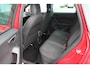 SEAT Ateca 1.5 TSI 150pk DSG FR Business Intense | Navigatie | 360 Camera | Beats | Elektrische Achterklep