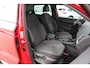 SEAT Ateca 1.5 TSI 150pk DSG FR Business Intense | Navigatie | 360 Camera | Beats | Elektrische Achterklep